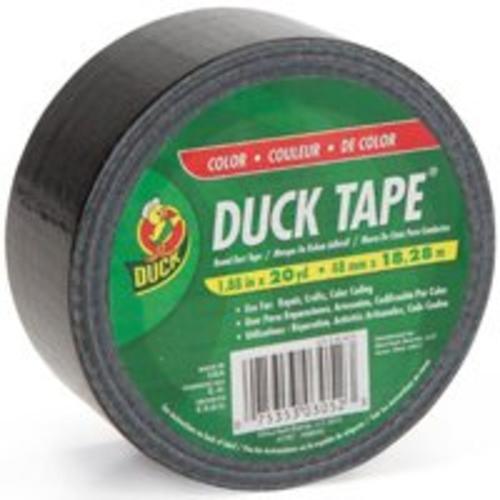 buy tapes & sundries at cheap rate in bulk. wholesale & retail paint & painting supplies store. home décor ideas, maintenance, repair replacement parts