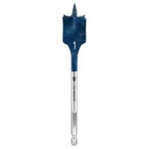 buy drill bits spade long at cheap rate in bulk. wholesale & retail construction hand tools store. home décor ideas, maintenance, repair replacement parts