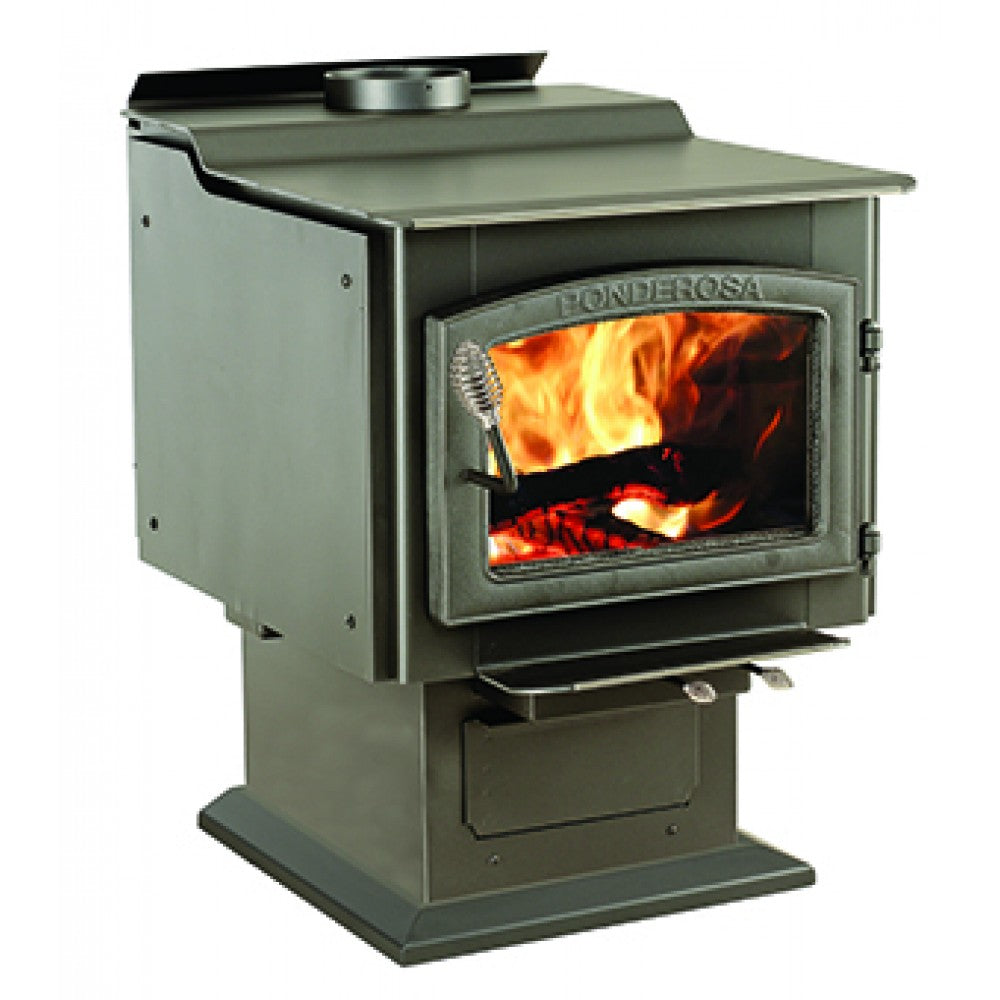 buy stoves at cheap rate in bulk. wholesale & retail fireplace & stove repair parts store.