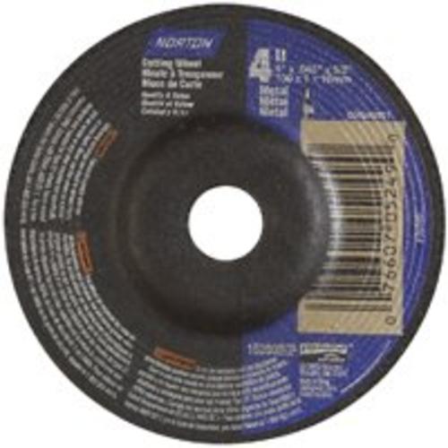 buy abrasive wheels at cheap rate in bulk. wholesale & retail heavy duty hand tools store. home décor ideas, maintenance, repair replacement parts