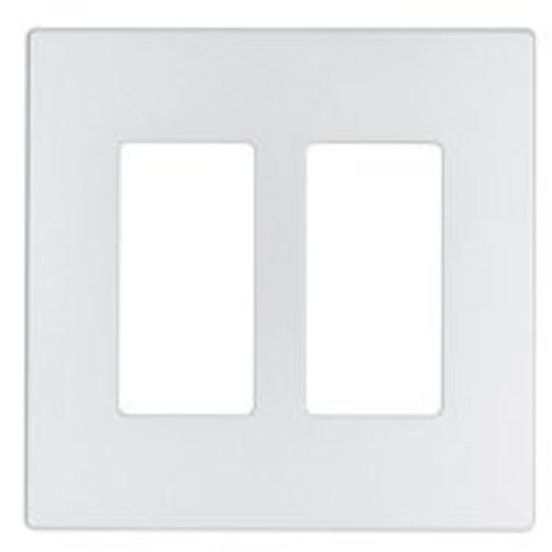 buy electrical wallplates at cheap rate in bulk. wholesale & retail electrical goods store. home décor ideas, maintenance, repair replacement parts