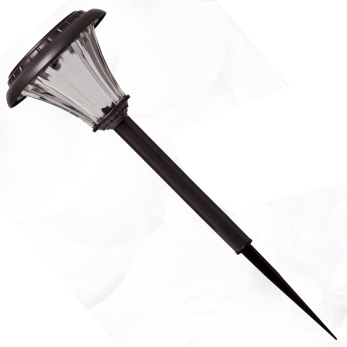 buy outdoor solar lights at cheap rate in bulk. wholesale & retail lighting goods & supplies store. home décor ideas, maintenance, repair replacement parts