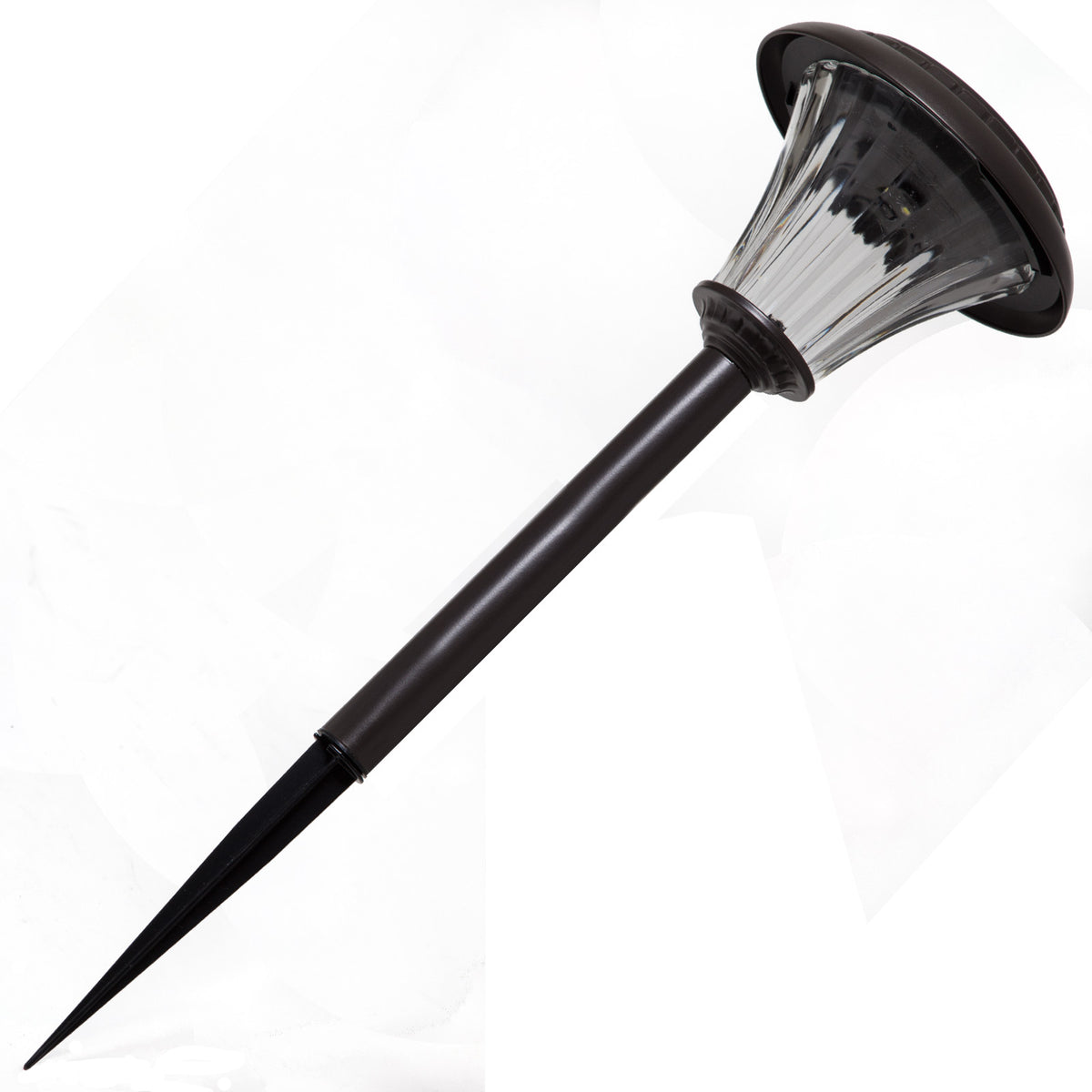 buy outdoor solar lights at cheap rate in bulk. wholesale & retail lighting goods & supplies store. home décor ideas, maintenance, repair replacement parts