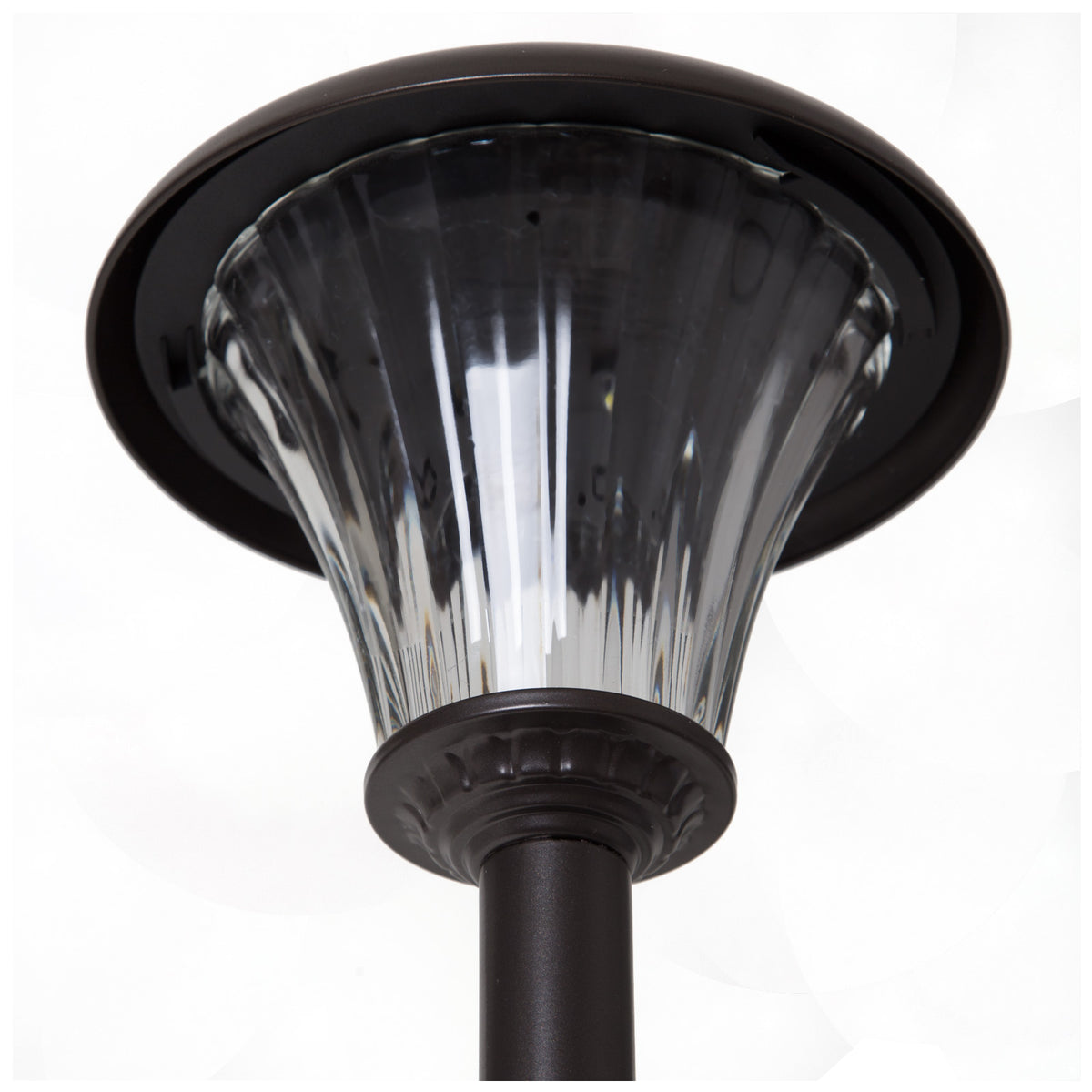 buy outdoor solar lights at cheap rate in bulk. wholesale & retail lighting goods & supplies store. home décor ideas, maintenance, repair replacement parts