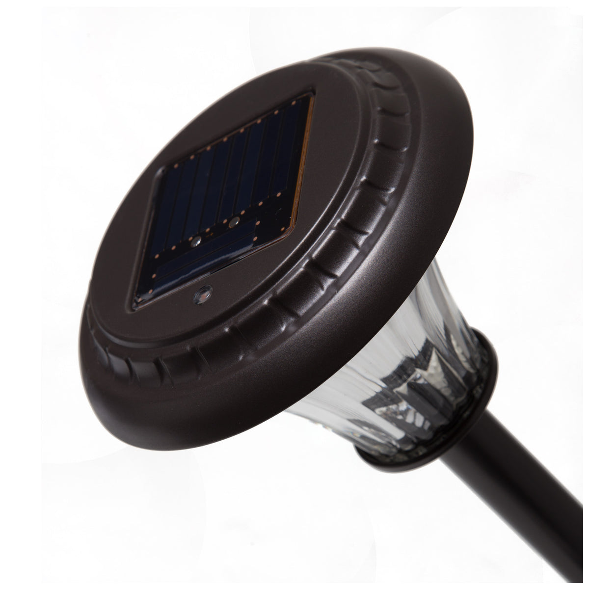 buy outdoor solar lights at cheap rate in bulk. wholesale & retail lighting goods & supplies store. home décor ideas, maintenance, repair replacement parts