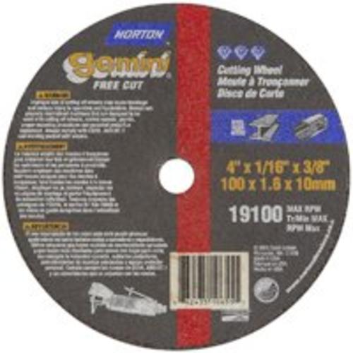 buy circular saw blades & metal at cheap rate in bulk. wholesale & retail hardware hand tools store. home décor ideas, maintenance, repair replacement parts
