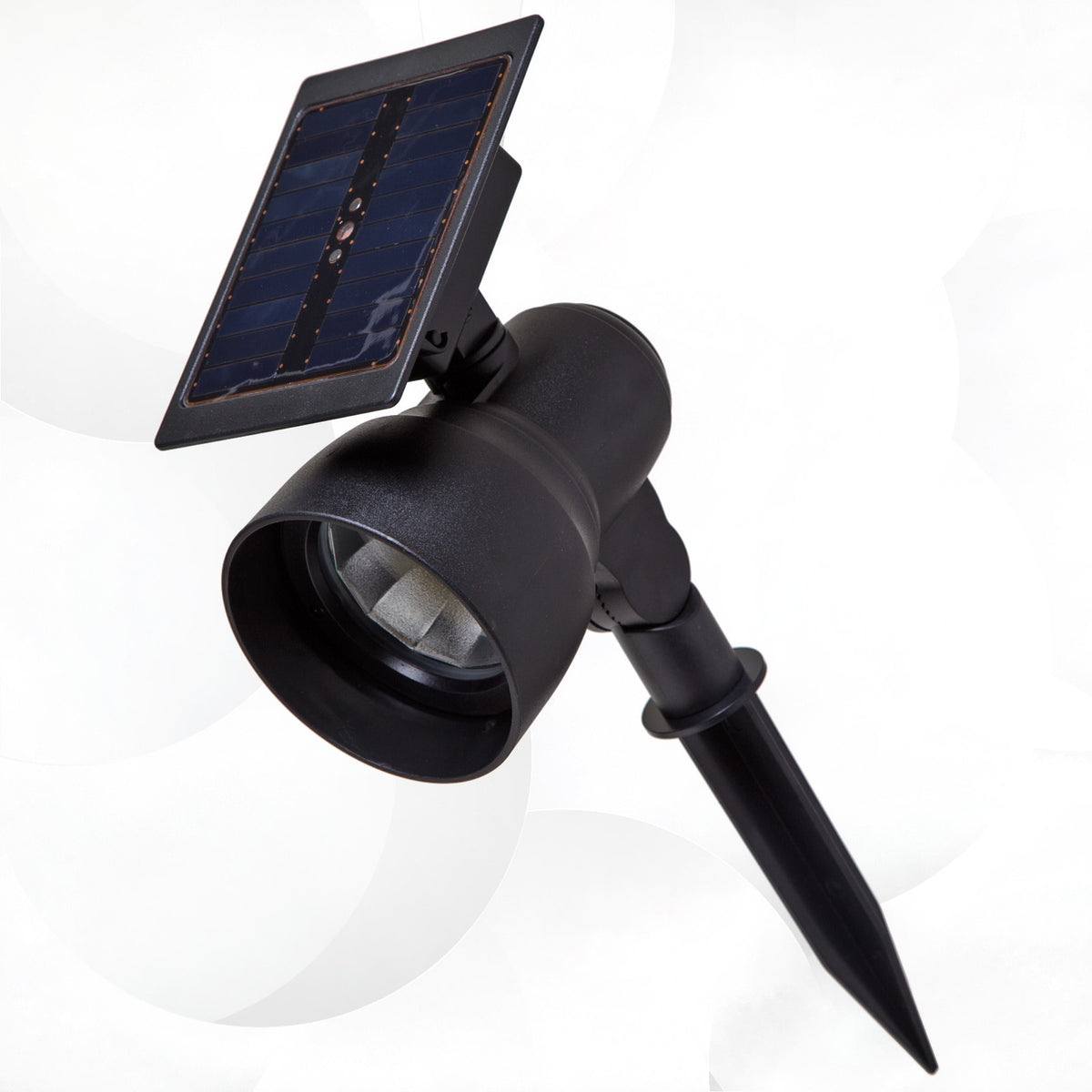 buy outdoor solar lights at cheap rate in bulk. wholesale & retail lighting parts & fixtures store. home décor ideas, maintenance, repair replacement parts