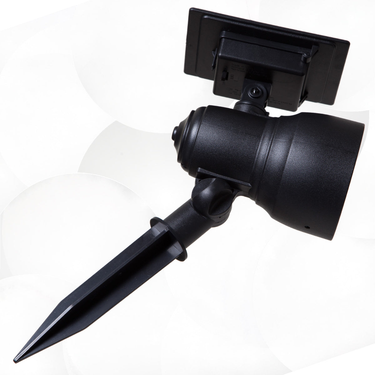 buy outdoor solar lights at cheap rate in bulk. wholesale & retail lighting parts & fixtures store. home décor ideas, maintenance, repair replacement parts