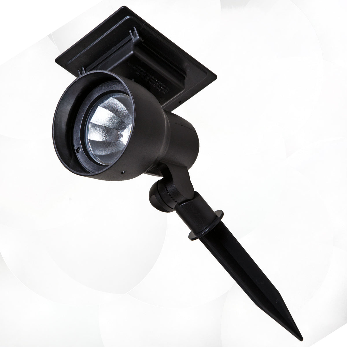 buy outdoor solar lights at cheap rate in bulk. wholesale & retail lighting parts & fixtures store. home décor ideas, maintenance, repair replacement parts