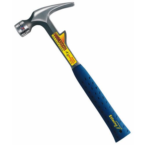 buy hammers & striking tools at cheap rate in bulk. wholesale & retail repair hand tools store. home décor ideas, maintenance, repair replacement parts