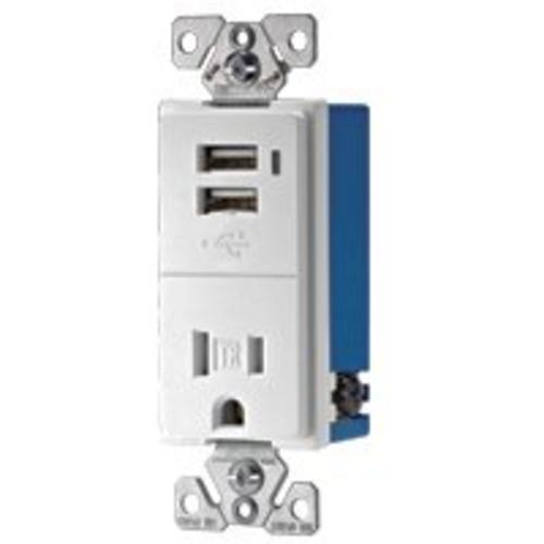 buy electrical switches & receptacles at cheap rate in bulk. wholesale & retail home electrical goods store. home décor ideas, maintenance, repair replacement parts