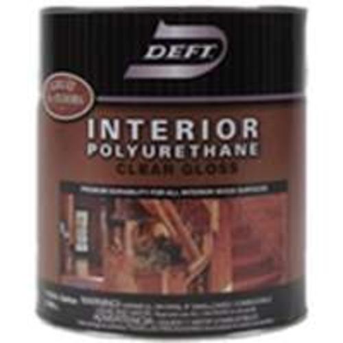 buy interior stains & finishes at cheap rate in bulk. wholesale & retail paint & painting supplies store. home décor ideas, maintenance, repair replacement parts