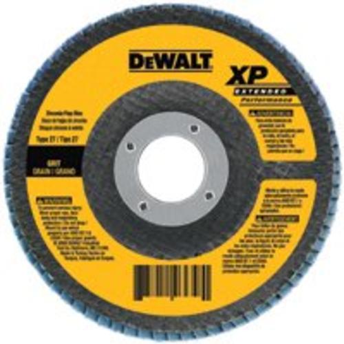 buy drum flap & sanders at cheap rate in bulk. wholesale & retail hardware hand tools store. home décor ideas, maintenance, repair replacement parts