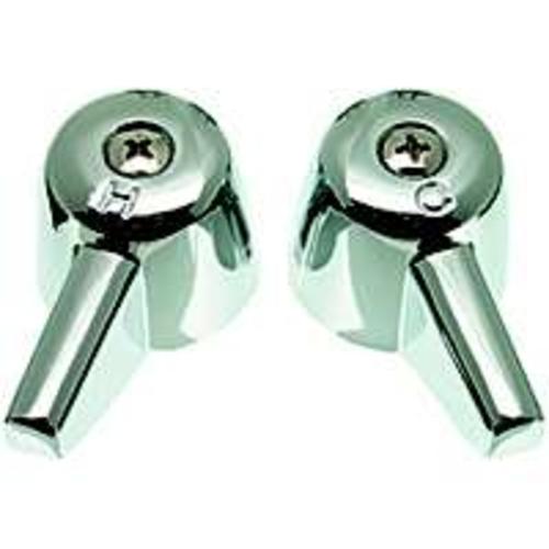 buy faucet & sink repair tools & parts at cheap rate in bulk. wholesale & retail plumbing goods & supplies store. home décor ideas, maintenance, repair replacement parts