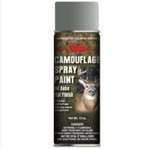 buy specialty spray paint at cheap rate in bulk. wholesale & retail wall painting tools & supplies store. home décor ideas, maintenance, repair replacement parts
