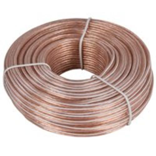 buy electrical wire at cheap rate in bulk. wholesale & retail electrical material & goods store. home décor ideas, maintenance, repair replacement parts