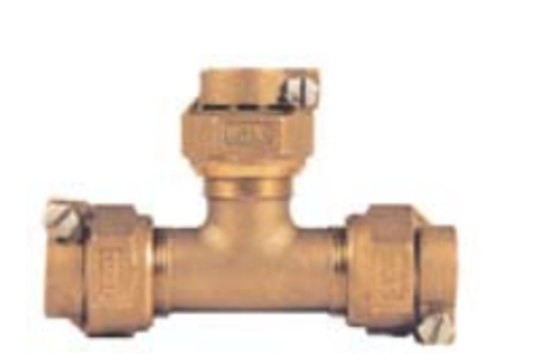 buy water supply fittings at cheap rate in bulk. wholesale & retail plumbing supplies & tools store. home décor ideas, maintenance, repair replacement parts