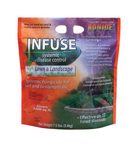 buy fungicides & disease control at cheap rate in bulk. wholesale & retail lawn care products store.
