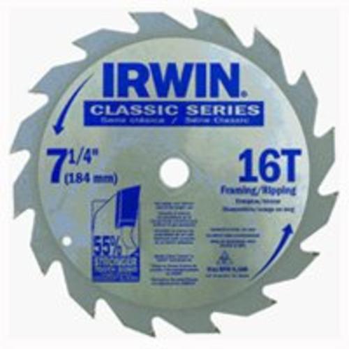 buy circular saw blades & metal at cheap rate in bulk. wholesale & retail professional hand tools store. home décor ideas, maintenance, repair replacement parts