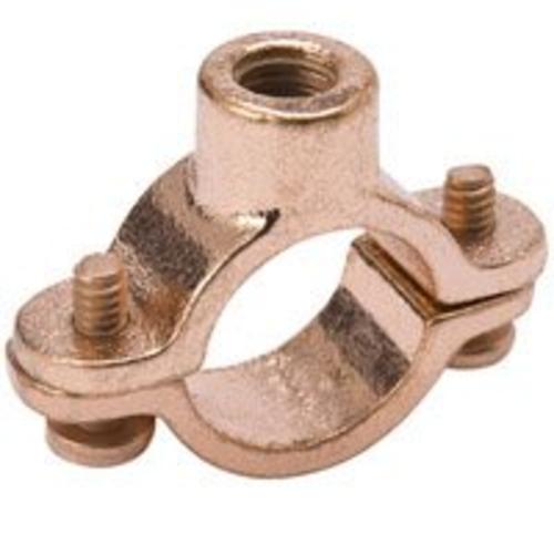buy pipe repair & replacement parts at cheap rate in bulk. wholesale & retail plumbing replacement parts store. home décor ideas, maintenance, repair replacement parts