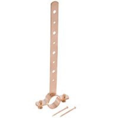 buy pipe repair & replacement parts at cheap rate in bulk. wholesale & retail plumbing repair tools store. home décor ideas, maintenance, repair replacement parts