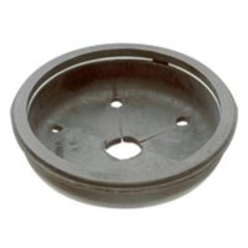 buy faucet & sink repair tools & parts at cheap rate in bulk. wholesale & retail bulk plumbing supplies store. home décor ideas, maintenance, repair replacement parts