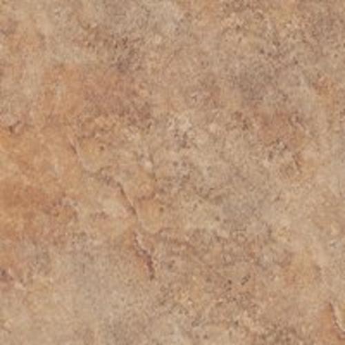 buy tile at cheap rate in bulk. wholesale & retail building hardware equipments store. home décor ideas, maintenance, repair replacement parts