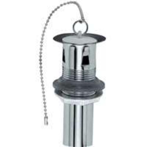 buy faucet & sink repair tools & parts at cheap rate in bulk. wholesale & retail plumbing supplies & tools store. home décor ideas, maintenance, repair replacement parts