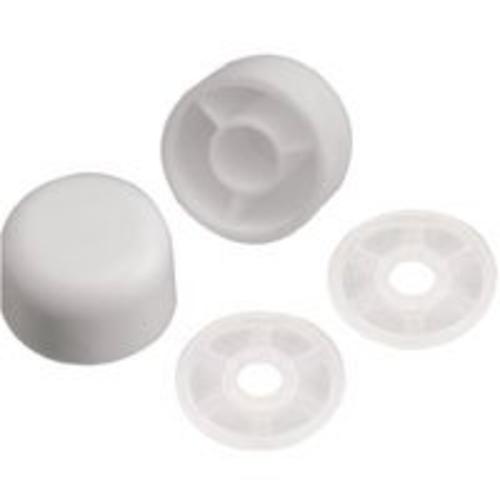 buy toilet repair tools & parts at cheap rate in bulk. wholesale & retail plumbing supplies & tools store. home décor ideas, maintenance, repair replacement parts