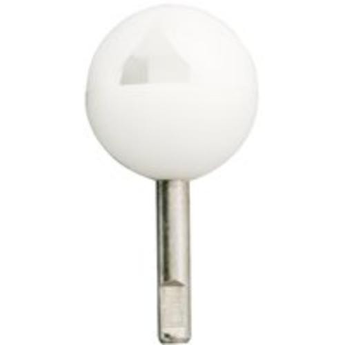 Plumb Pak PP808-70 Delta Faucet Ball Assembly, Single Lever