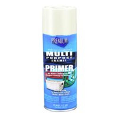 buy spray paint primers at cheap rate in bulk. wholesale & retail painting tools & supplies store. home décor ideas, maintenance, repair replacement parts