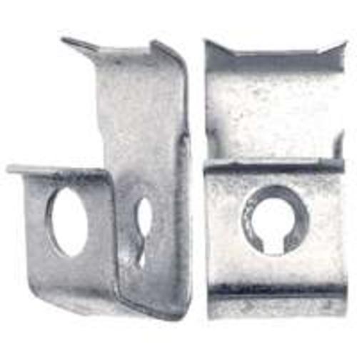 buy faucet & sink repair tools & parts at cheap rate in bulk. wholesale & retail bulk plumbing supplies store. home décor ideas, maintenance, repair replacement parts