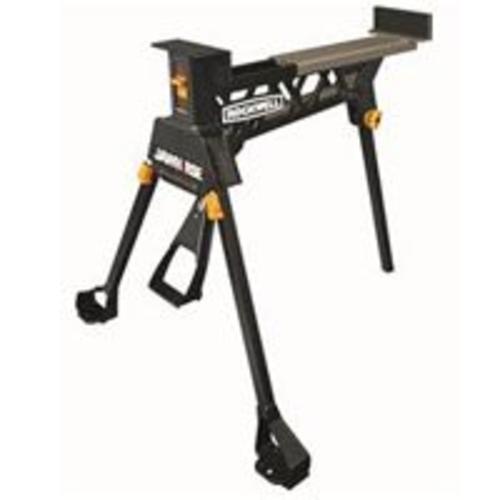 Rockwell RK9003 Jawhorse Portable Work Station