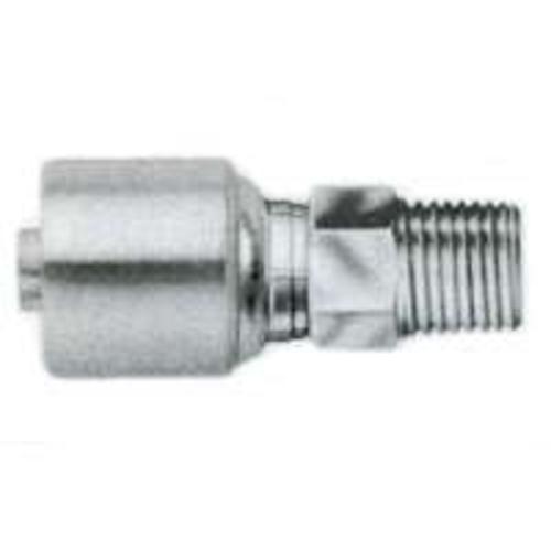 buy farm supplies at cheap rate in bulk. wholesale & retail farm maintenance supply store.