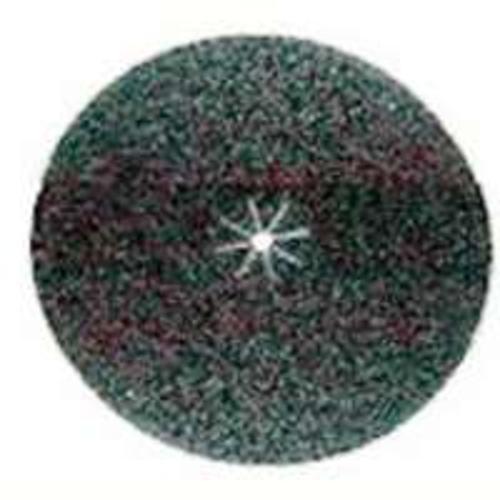 buy sanding discs at cheap rate in bulk. wholesale & retail construction hand tools store. home décor ideas, maintenance, repair replacement parts