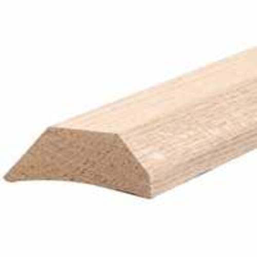 buy door window thresholds & sweeps at cheap rate in bulk. wholesale & retail construction hardware goods store. home décor ideas, maintenance, repair replacement parts
