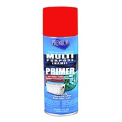 buy spray paint primers at cheap rate in bulk. wholesale & retail home painting goods store. home décor ideas, maintenance, repair replacement parts