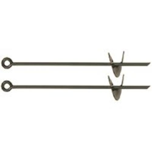 buy playground equipment at cheap rate in bulk. wholesale & retail home outdoor living products store.