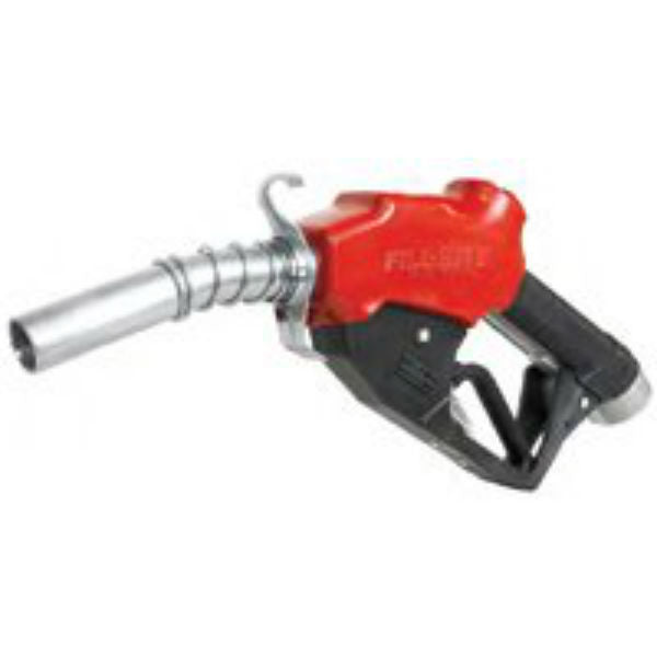 buy fuel transfer & lubrication at cheap rate in bulk. wholesale & retail automotive repair kits store.