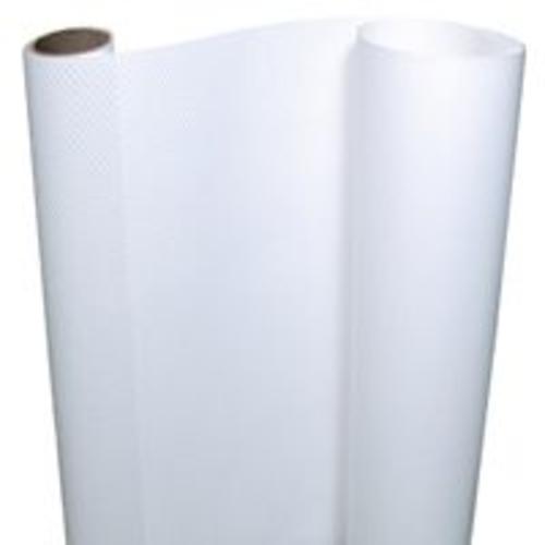 buy shelf & drawer liners at cheap rate in bulk. wholesale & retail home water cooler & clocks store.
