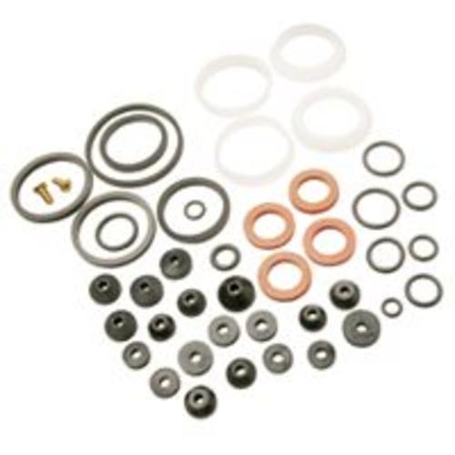 Plumb Pak PP855-14 Faucet Repair Kits 