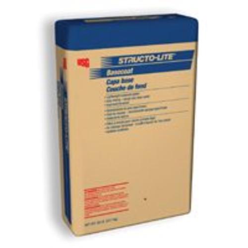 Us Gypsum 163841 Basecoat Plaster, 50#