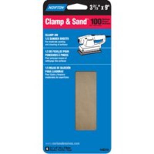 buy abrasives - non power & sundries at cheap rate in bulk. wholesale & retail painting gadgets & tools store. home décor ideas, maintenance, repair replacement parts
