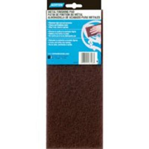 buy abrasives - non power & sundries at cheap rate in bulk. wholesale & retail painting equipments store. home décor ideas, maintenance, repair replacement parts