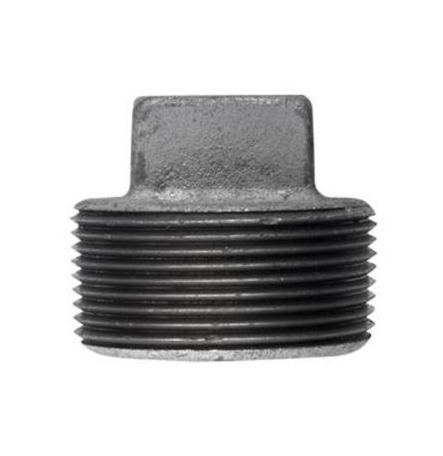 buy galvanized pipe fittings at cheap rate in bulk. wholesale & retail plumbing replacement parts store. home décor ideas, maintenance, repair replacement parts