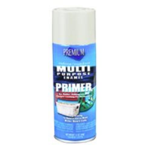 buy spray paint primers at cheap rate in bulk. wholesale & retail painting materials & tools store. home décor ideas, maintenance, repair replacement parts