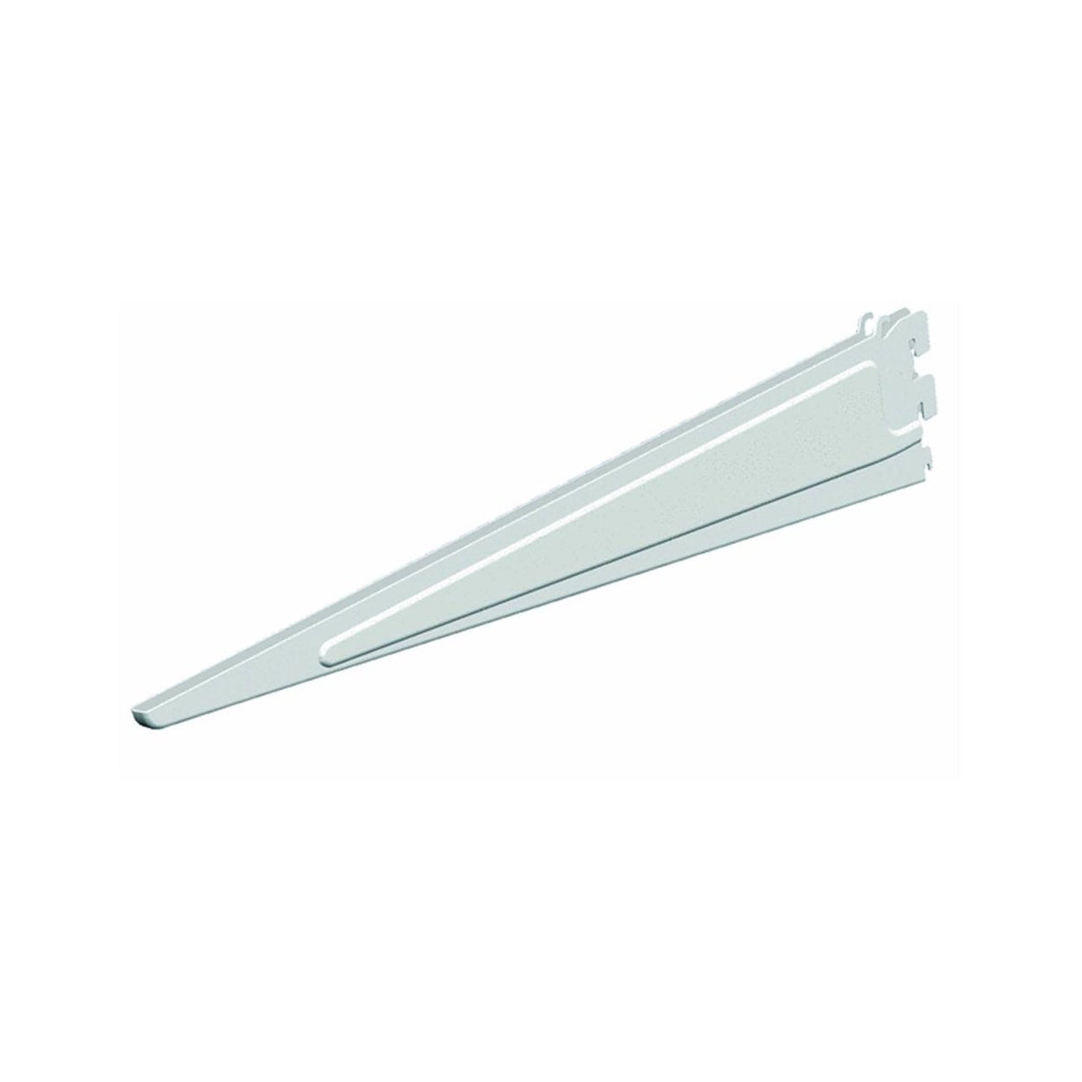 buy brackets & shelf at cheap rate in bulk. wholesale & retail construction hardware equipments store. home décor ideas, maintenance, repair replacement parts