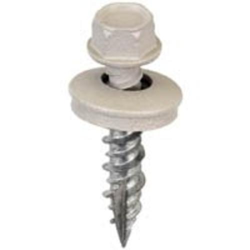 buy nuts, bolts, screws & fasteners at cheap rate in bulk. wholesale & retail home hardware repair tools store. home décor ideas, maintenance, repair replacement parts