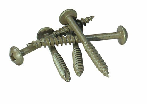 buy nuts, bolts, screws & fasteners at cheap rate in bulk. wholesale & retail construction hardware goods store. home décor ideas, maintenance, repair replacement parts