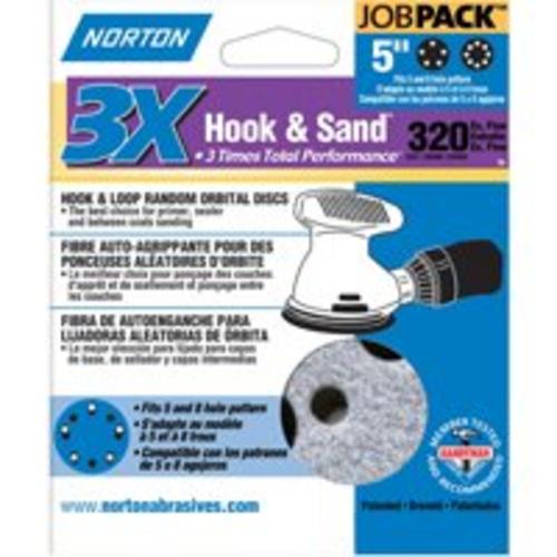 buy sanding discs at cheap rate in bulk. wholesale & retail repair hand tools store. home décor ideas, maintenance, repair replacement parts